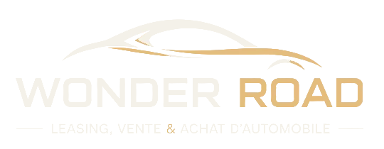 Wonder Road